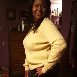 Meet your Posher, Latrice